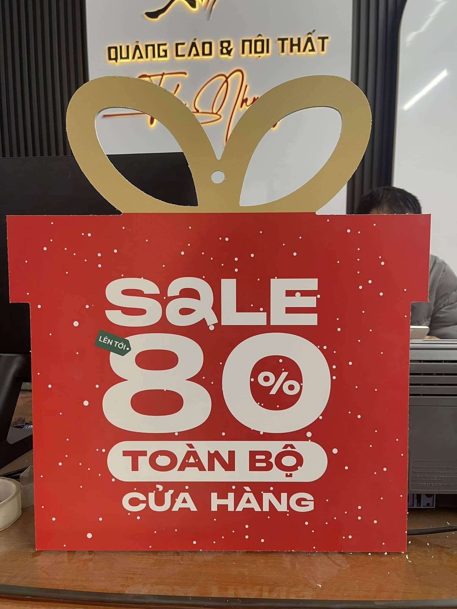 23 chuỗi thời trang YODY do Công ty Tiến Anh duy trì và bảo tồn Thái Bình – Nam Định – Ninh Bình